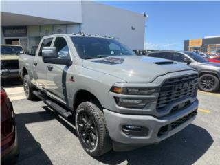 J & D AUTO IMPORT Puerto Rico