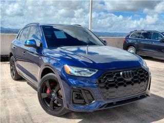 MORALES AUTO SALES Puerto Rico