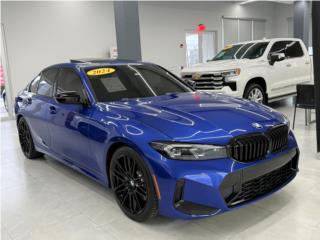El Ex�tico De Los Autos❗️🚘 Puerto Rico