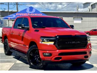 El Ex�tico De Los Autos❗️🚘 Puerto Rico