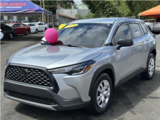 Raul Auto Sales Puerto Rico