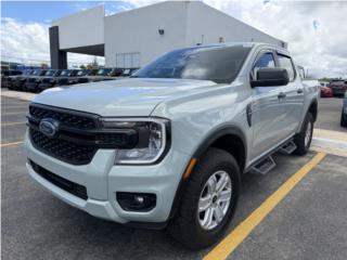 J & D AUTO IMPORT Puerto Rico