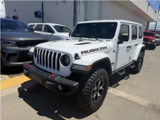 J & D AUTO IMPORT Puerto Rico