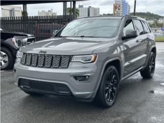Hector Auto sales Puerto Rico