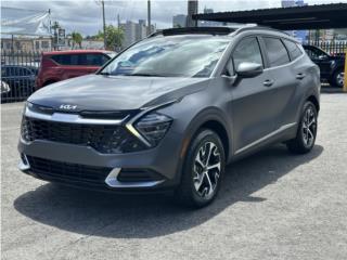 Hector Auto sales Puerto Rico