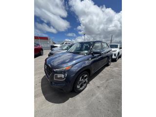 Autos MoraKui  Puerto Rico