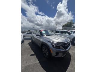 Autos MoraKui  Puerto Rico