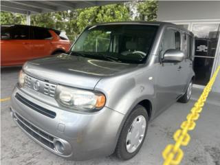 CIDRA AUTO MALL 2 Puerto Rico
