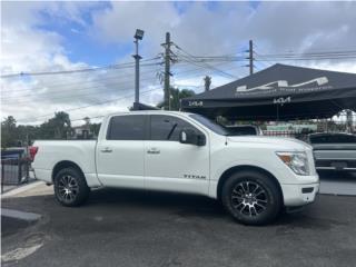 CIDRA AUTO MALL 2 Puerto Rico