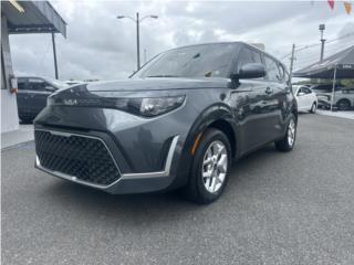 CIDRA AUTO MALL 2 Puerto Rico