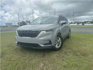 Zymas Auto Group Puerto Rico
