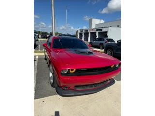 Cotto Auto Sale Puerto Rico
