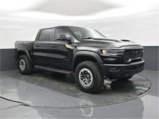 ALBERIC CHRYSLER PRE-OWNED Puerto Rico