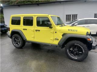 Cotto Auto Sale Puerto Rico