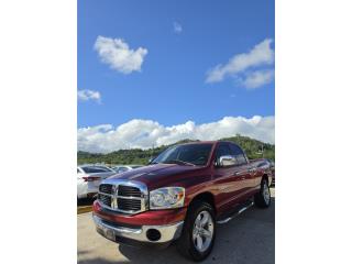 Rene Auto Sales Puerto Rico