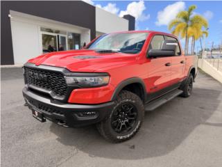L.Pabon Premium Autos Puerto Rico