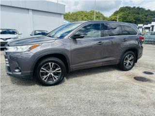 NIMAY AUTO USADOS Puerto Rico