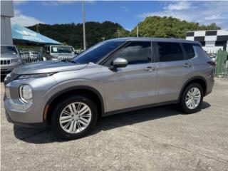 NIMAY AUTO USADOS Puerto Rico