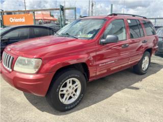 NIMAY AUTO USADOS Puerto Rico