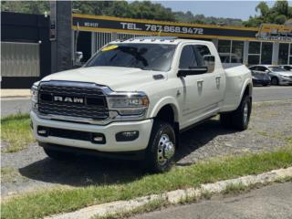 Fidel Auto Sales Puerto Rico