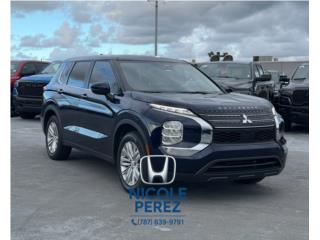 Nicole Perez Auto Sales Puerto Rico