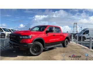 William Gabriel AUTOS Puerto Rico
