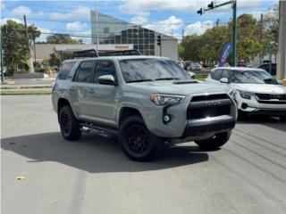 ARACELIS AUTO PARADISE Puerto Rico