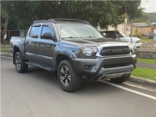 ARACELIS AUTO PARADISE Puerto Rico