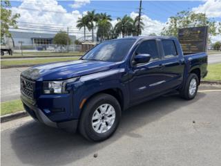 ARACELIS AUTO PARADISE Puerto Rico