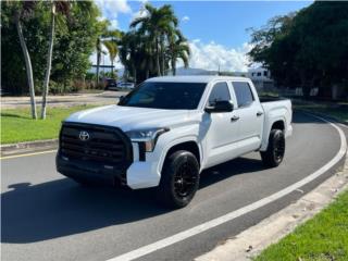 ARACELIS AUTO PARADISE Puerto Rico