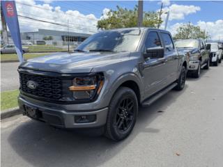 ARACELIS AUTO PARADISE Puerto Rico