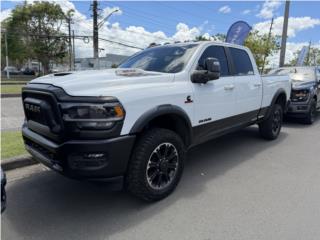 ARACELIS AUTO PARADISE Puerto Rico