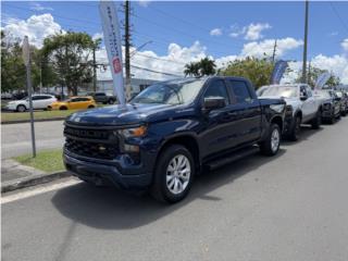 ARACELIS AUTO PARADISE Puerto Rico