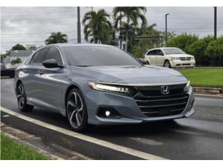 ARACELIS AUTO PARADISE Puerto Rico