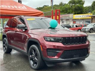 Raul Auto Sales Puerto Rico