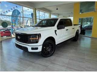 AUTO OFERTAS  Puerto Rico