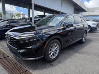 Autos Usados 65th Infanter�a  Puerto Rico