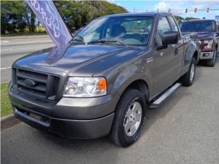 Colon Motors Puerto Rico