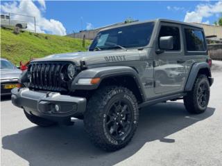 Alberto Padr� Auto Puerto Rico