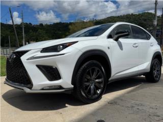 Alberto Padr� Auto Puerto Rico