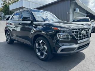 Alberto Padr� Auto Puerto Rico