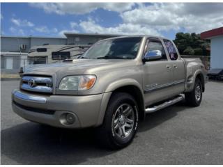 Colon Motors Puerto Rico