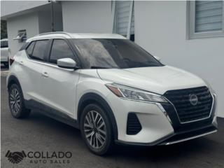 COLLADO AUTO VENTAS Puerto Rico