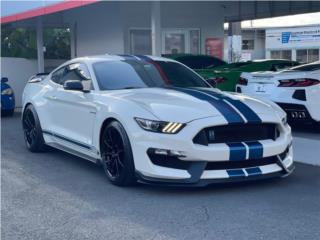 TORRES AUTO IMPORT Puerto Rico