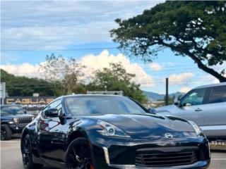 AUTOMOBILIA MOTORS Puerto Rico