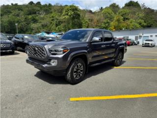 VICENTE AUTO SOLUTIONS INC Puerto Rico