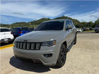 Rene Auto Sales Puerto Rico