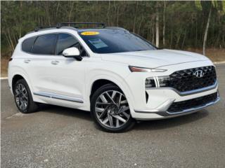 Villarini Auto Sales Puerto Rico