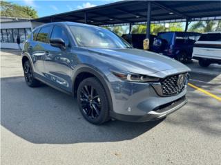 Angeliane Car Sales Consultant Puerto Rico