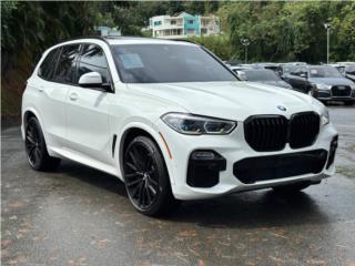 Angeliane Car Sales Consultant Puerto Rico